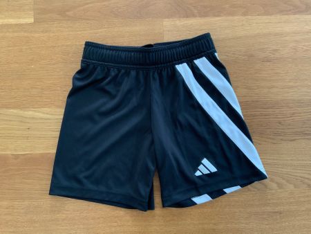 Adidas Aeroready Sport Hose für Jungs Gr. 128