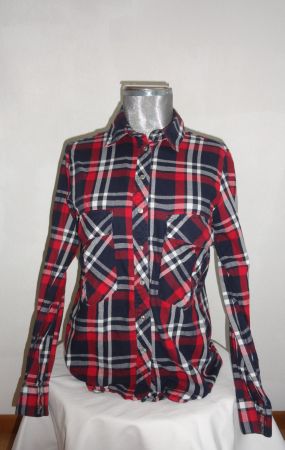 Chemisier Zara T S