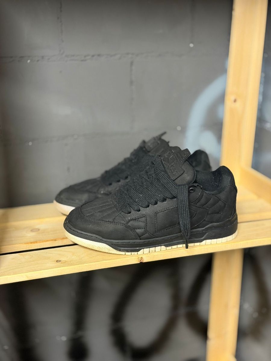Scarpe da uomo: Peso Turnschuhe gr 41 – Usato da Lufingen venduto da FilipaPCD 1