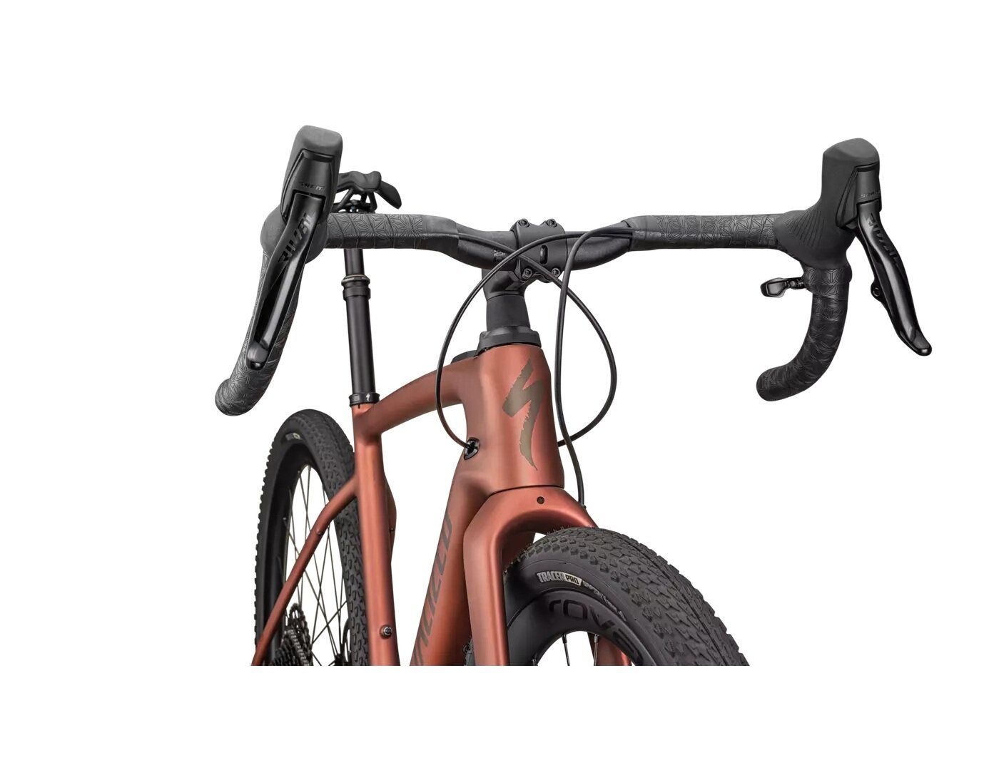 Specialized Vélos: Specialized Creo SL Expert Gr. 56 – Neuf avec emballage d'origine à Mels par DRIFT_Bike_Shop 3