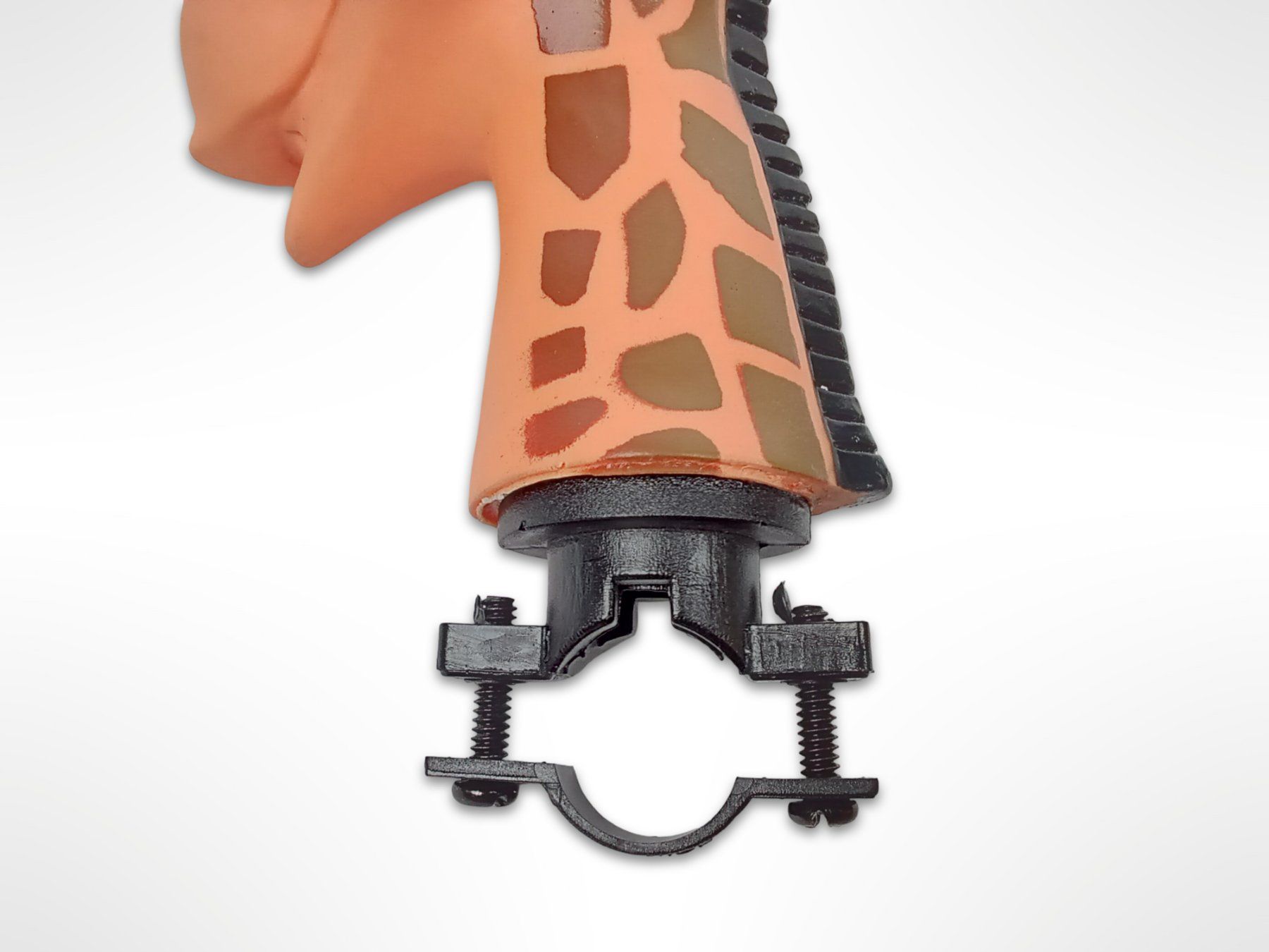 Pièces détachées: VITELLI Kinderhupe Giraffe – Neuf (Voir description) à Suhr par Restwert_Suhr 4