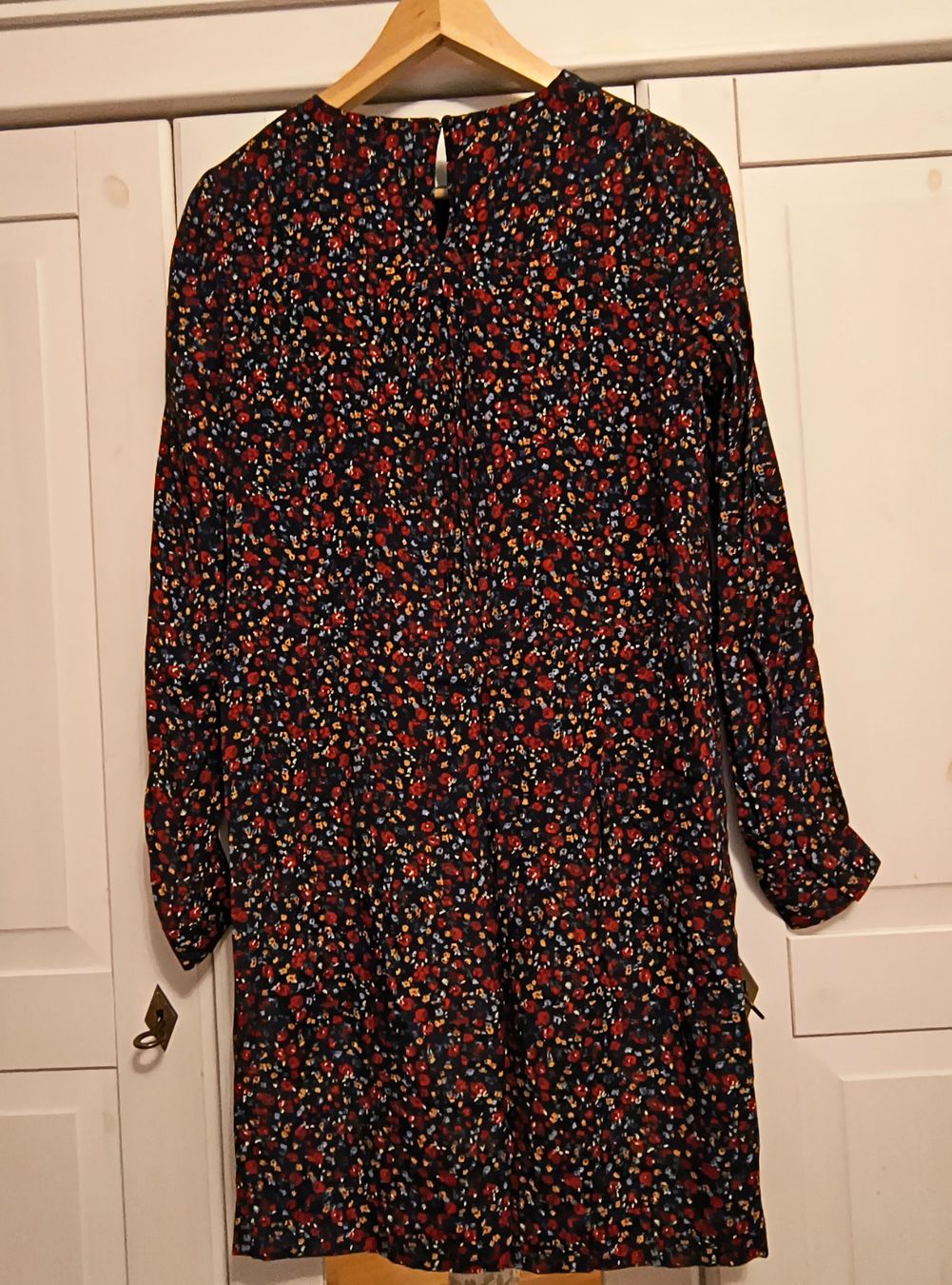 Pepe Jeans Vestiti: Pepe Jeans S Kleid – Usato da Thalwil venduto da ralucoantza 3
