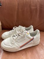 Adidas Turnschuhe