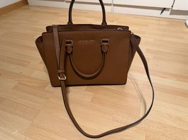 Michael Kors Selma Large