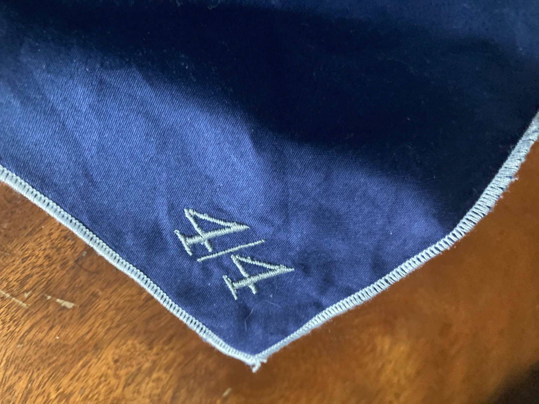 Altro in  Abbigliamento & Accessori: Pochette voitures Morgan – Nuovo (secondo la descrizione) da Paudex venduto da micinque 2