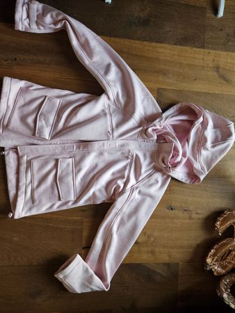 Lorna Jane Freizeitjacke M