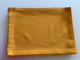 Tischsets, 6 Stück