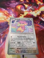 Ohrdoch (OBF 173) / Reverse Holo / Obsidianflammen