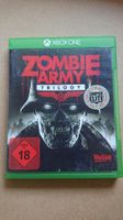 Zombie Army Trilogy - Xbox One - 