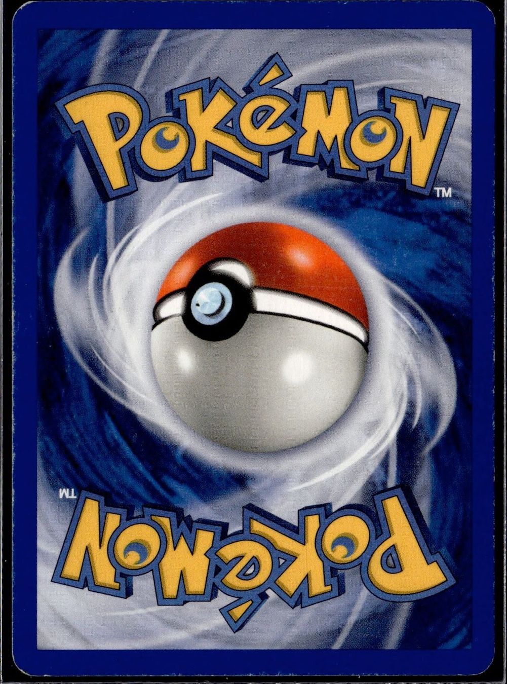 Pokémon Carte collezionabili: MAKUHITA - 2003 POKEMON EX RUBY & SAPPHIRE – Usato da Zürich venduto da pokemon_cards 1