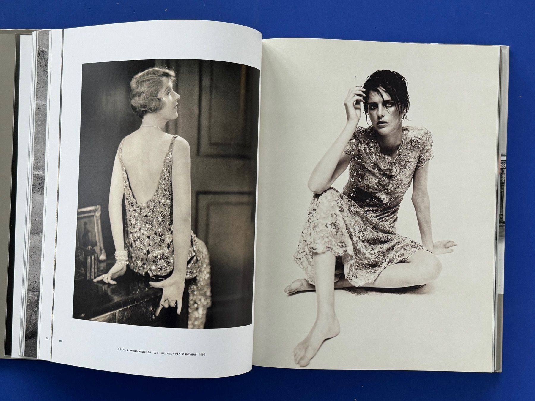 Libri: Jérôme Gautier - Chanel. Ein Name Ein Stil.2011 – Usato da Adliswil venduto da buch_und_kunst 3