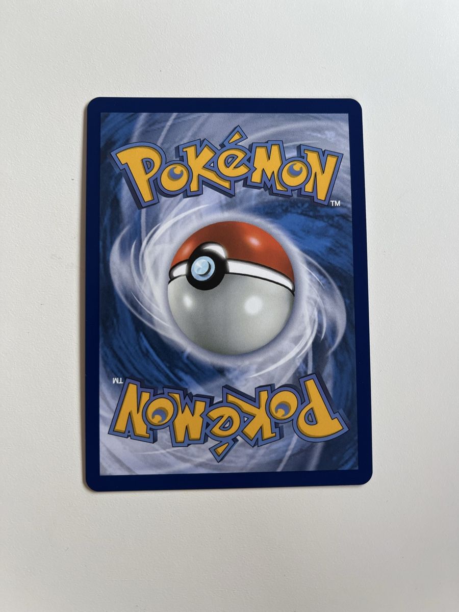 Pokémon Carte collezionabili: Kyurem EX Pokémon EN – Nuovo (secondo la descrizione) da Reichenbach i. K. venduto da del_c7lw 1