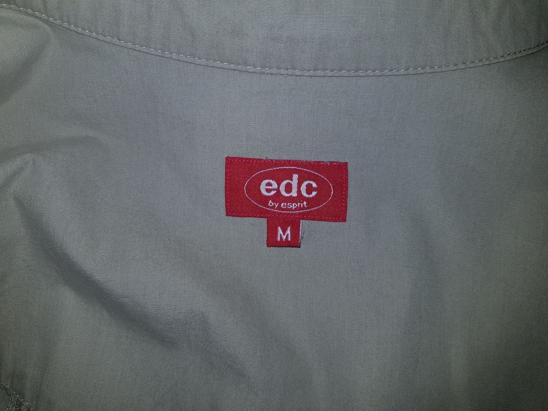 Esprit Camicette: ESPRIT Blouse / Bluse taille / Grosse M – Usato da Cossonay-ville venduto da Super-Price-Quality 8
