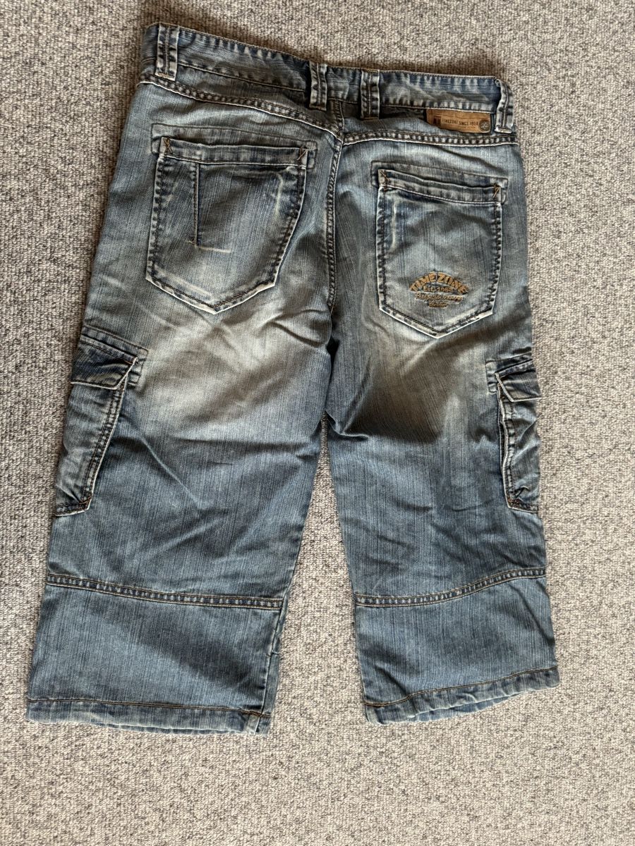 Jeans: Hose – Usato da Appenzell venduto da Sonnschein_ 4