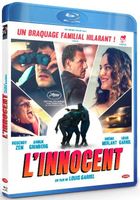 L'INNOCENT