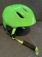 Skihelm