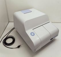 Perkin Elmer Victor X 3 Mikroplatten-Leser