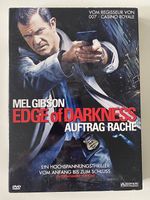 Edge of Darkness