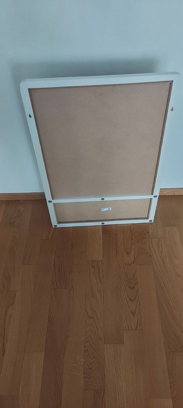 Lavagne: Schöne Wandtafel. – Usato da Glattpark(Opfikon) venduto da Uthyla 2