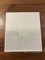 Router/WLAN Internet-Box 4