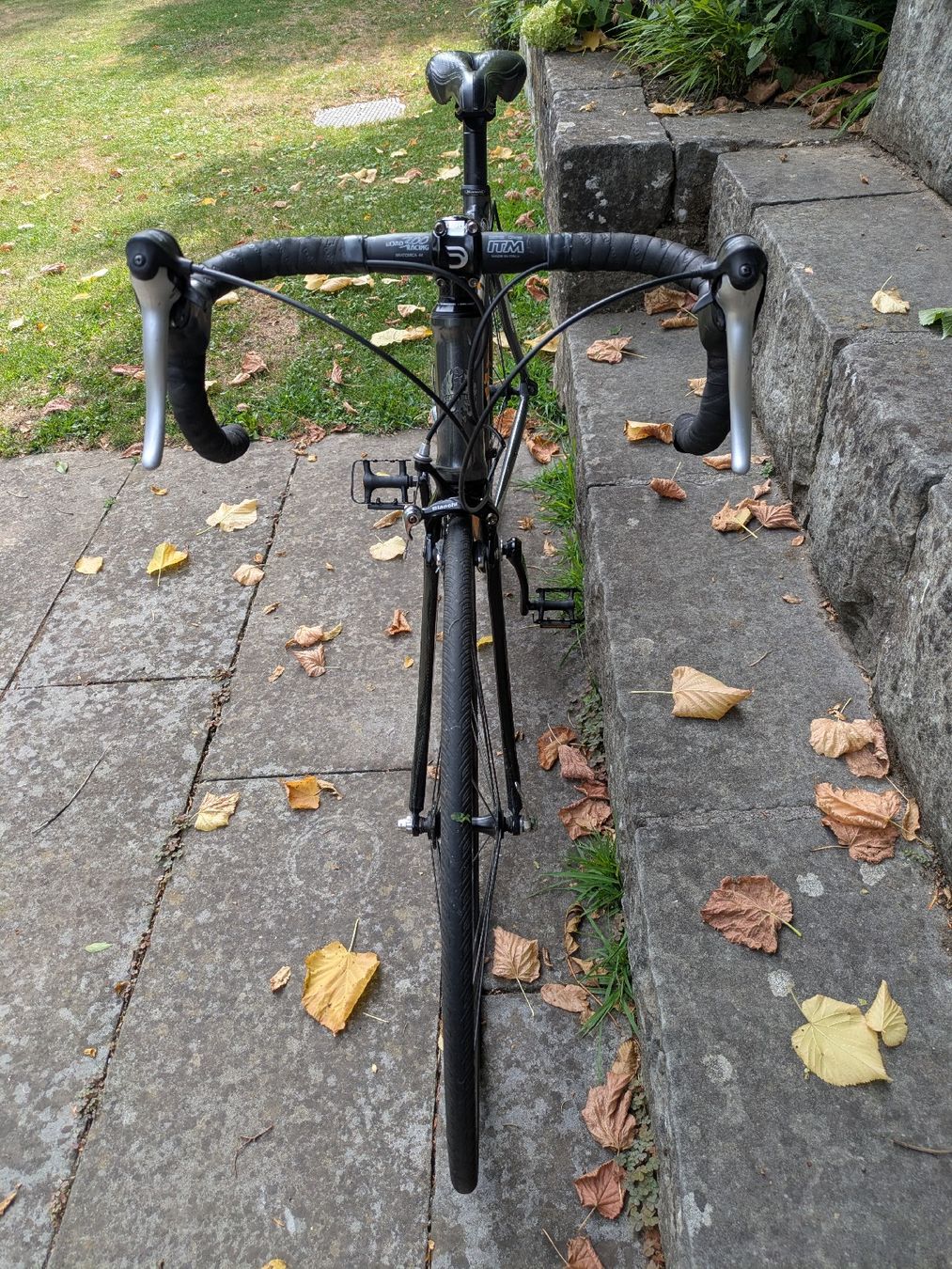Bianchi Biciclette: Rennrad Bianchi C2C – Usato da Erlenbach ZH venduto da pay_8stw 1