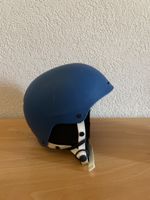 Casque ski Atomic 