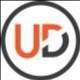 Profile image of UniDecoCasa