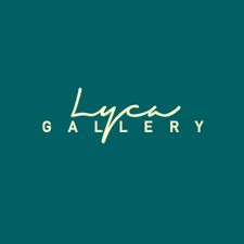 Profile image of LycaGallery