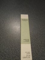 Green Me Eyliner Liquide, 2,5 ml Kiko