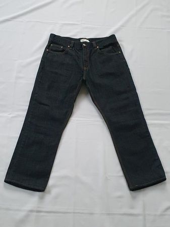 Damenhose Jeans 36/32