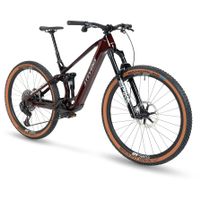 STEVENS E-Maverick AM 9.4.3 R5 R5 handeln!!neu fr 9.999!!