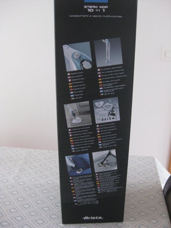 Placeholder Image