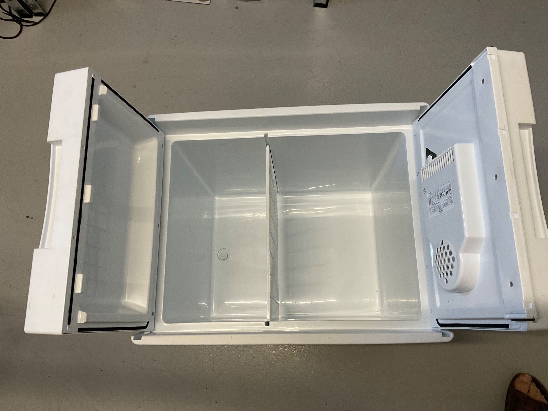 Mobicool Kühlschränke & Kühlen: Kühlbox – Gebraucht aus Brunnen von Condia 2