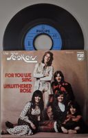 The New Seekers Single – For You We Sing