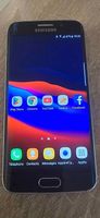 Samsung Galaxy s6 Edge/ Stockage 32gb /En trés bon état