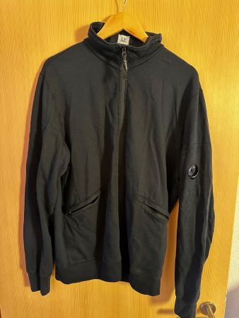 CP Company Sweatjacke XL