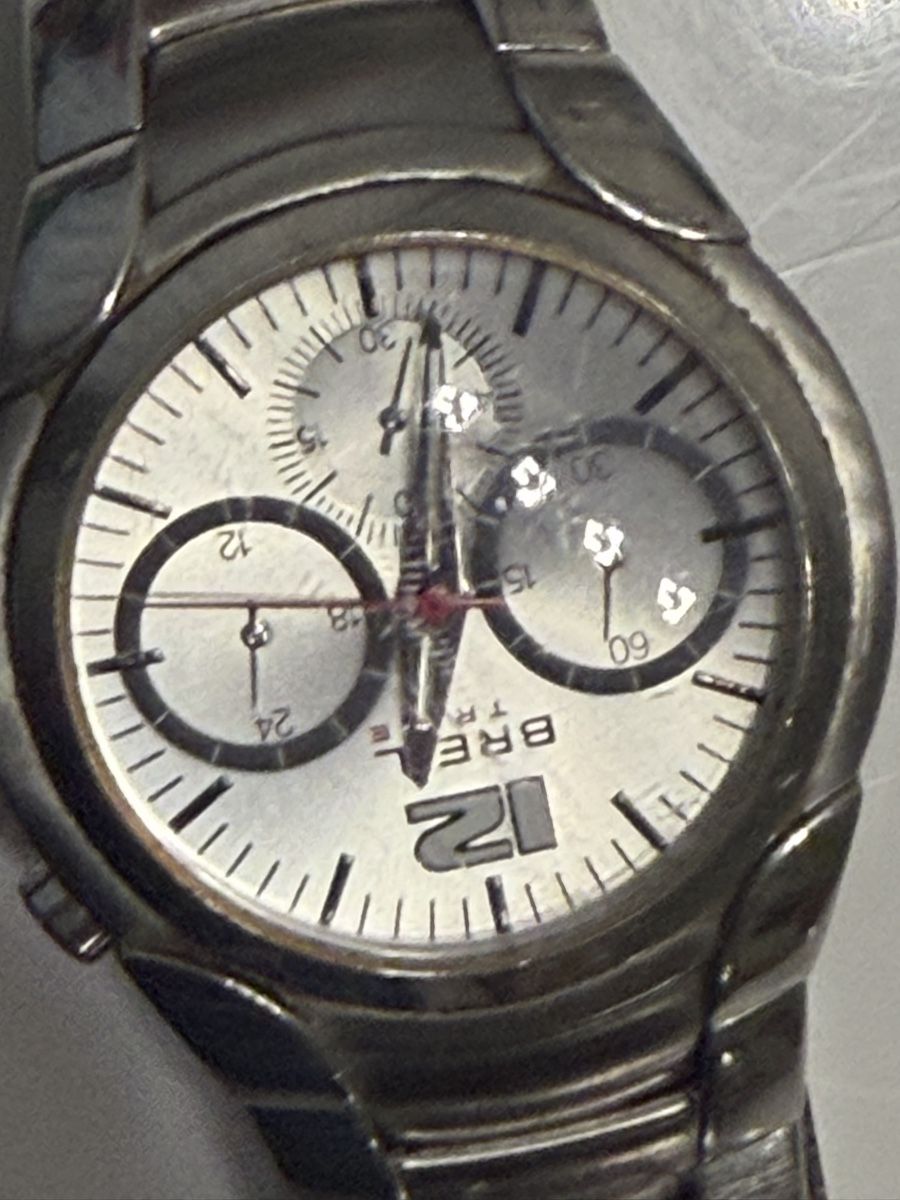 Swatch Orologi: Sammlung 4Swatch und 2 andre – Usato da Sursee venduto da Fion 3