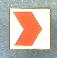 Kantonalbank Logo