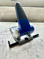 Leitz Registraturlocher Blau