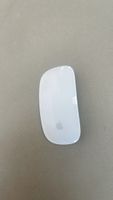 Apple Magic Mouse kabellose Computermaus