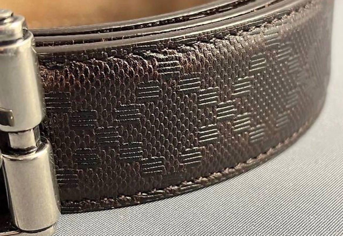 Gucci Cinture: Ceinture Gucci – Nuovo (secondo la descrizione) da Boudry venduto da martin8mum 2
