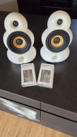 Lausprecher Podspeakers SmallPod by Scandyna