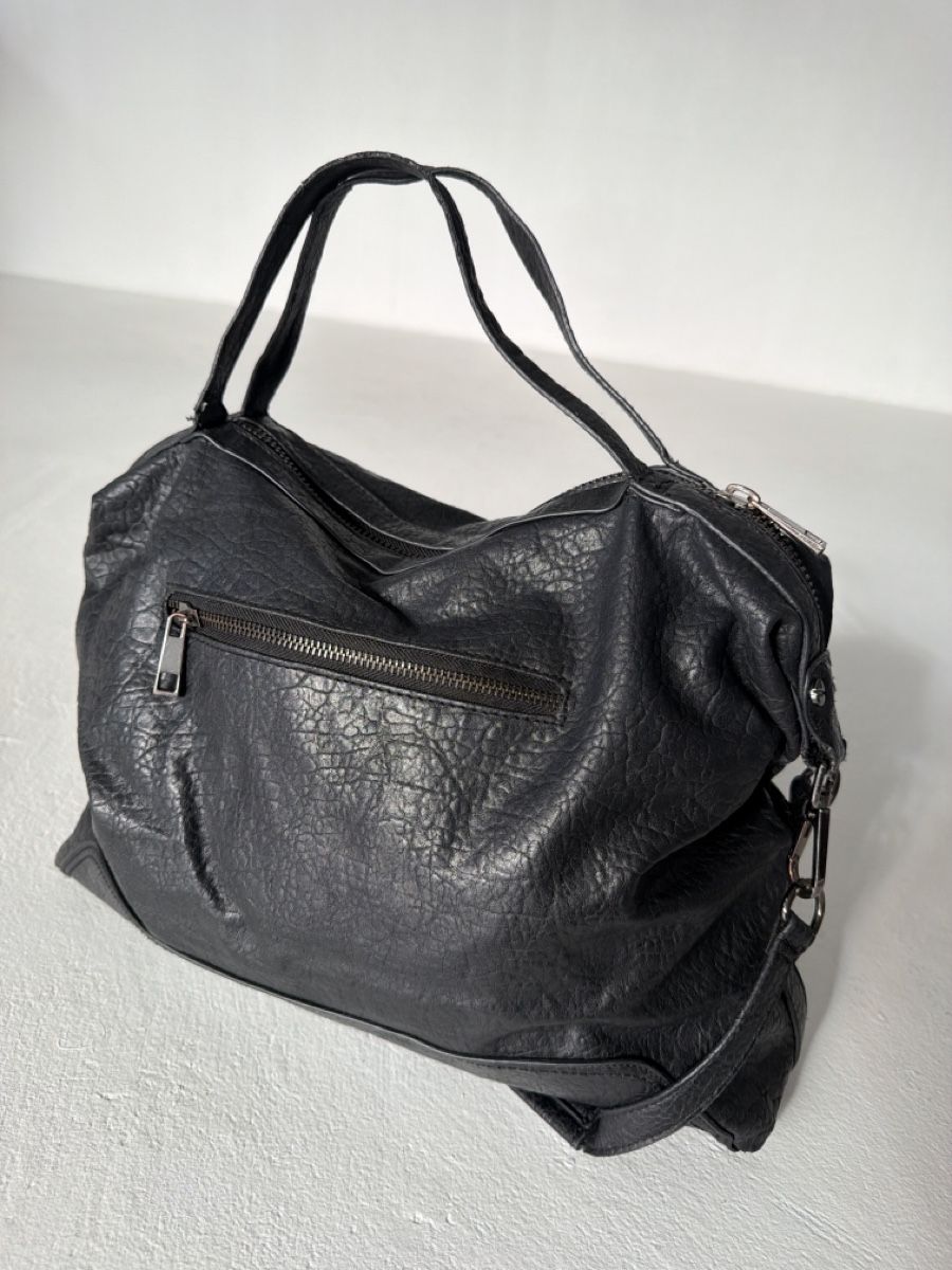 Topshop Borse: Sac besace voyage TOPSHOP – Usato da Biel/Bienne venduto da myr_y582 2