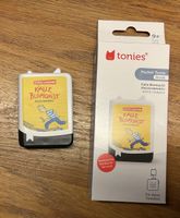 Pocket Tonie Astrid Lindgren Kalle Blomquist ab 9J.