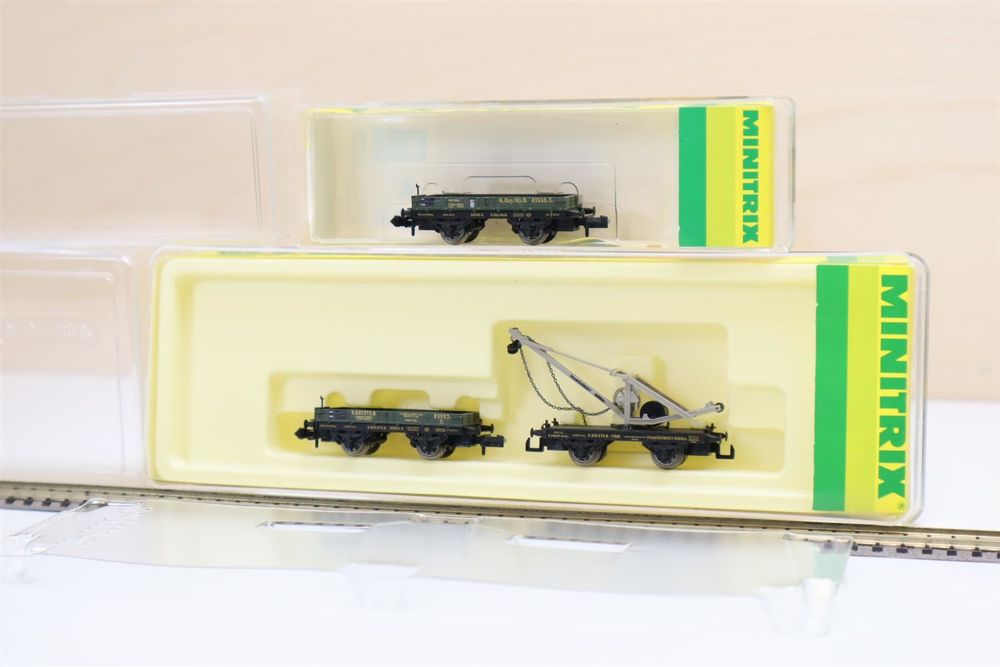 744012_5