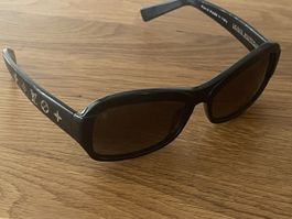 Sonnenbrille Luis Vuitton Z0311W