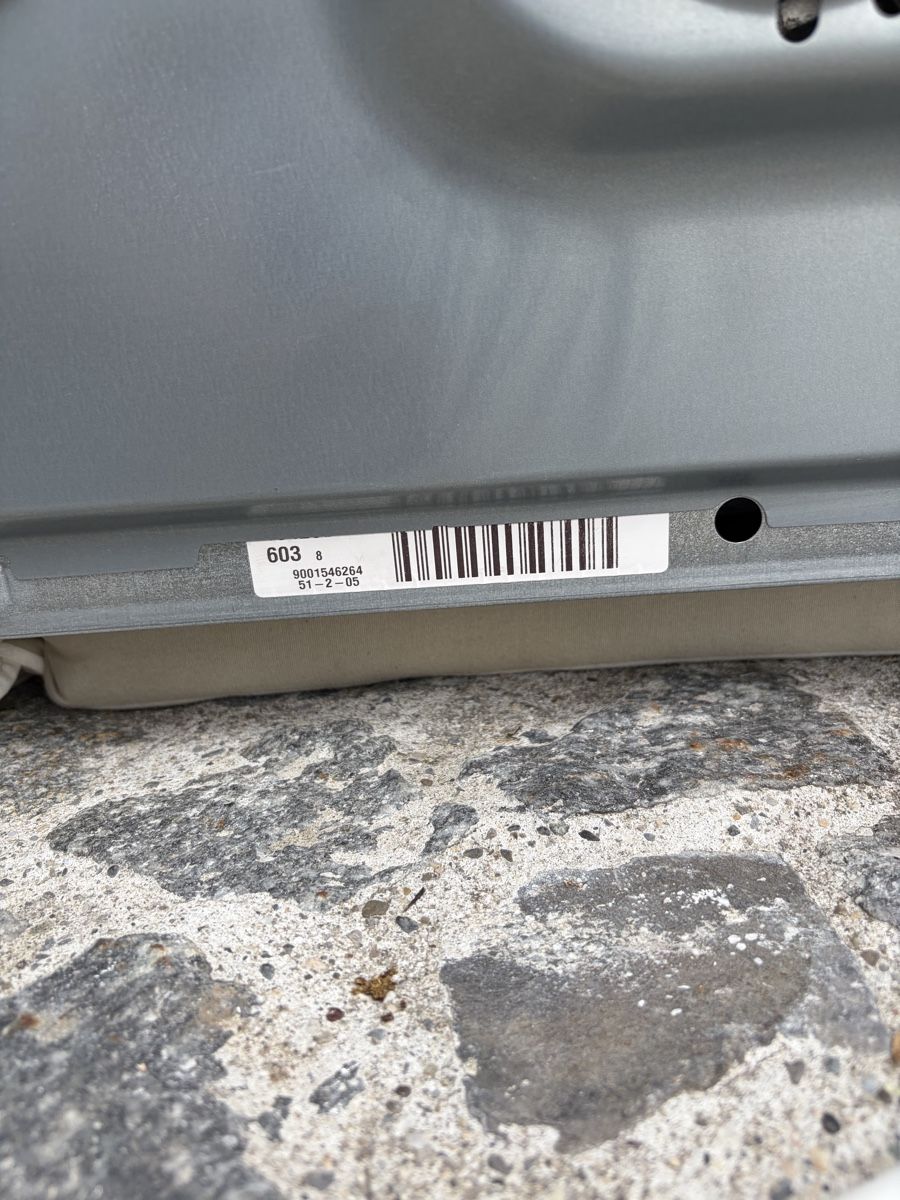 Siemens Forni: Siemens Ofen Backofen WIFI – Usato da Gossau SG venduto da N.Damann.GmbH 5