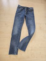 Carhartt Jeans, Grösse 31/34 1x getragen