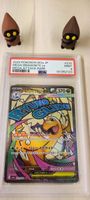Mega Dragonite ex #232 – PSA 9 Mint Japanese Mega Dream ex