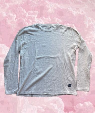 Paul Kehl Pullover